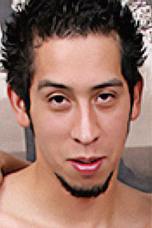 Photo of Cody King, Acting