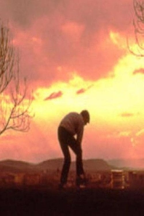 Movie poster for KristoBall (1967)