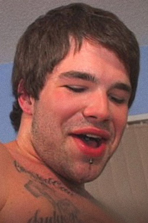 Photo of Lucky Thomas, Acting