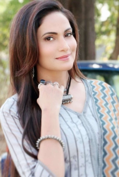 Jaswinder Gardner profile