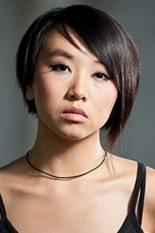 Photo of Jaymee Mak, Acting