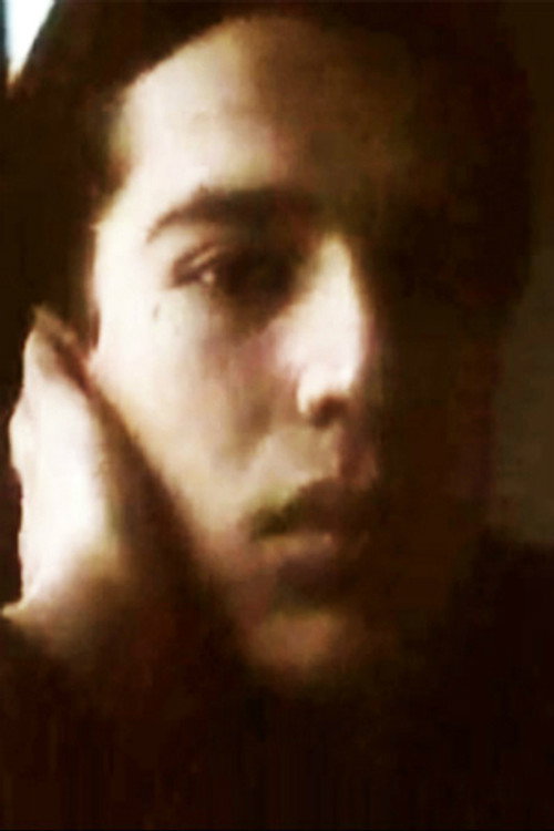 Aleksandr Medzmariashvili profile