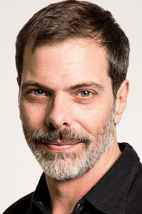 Photo of Luiz Henrique Nogueira, Acting