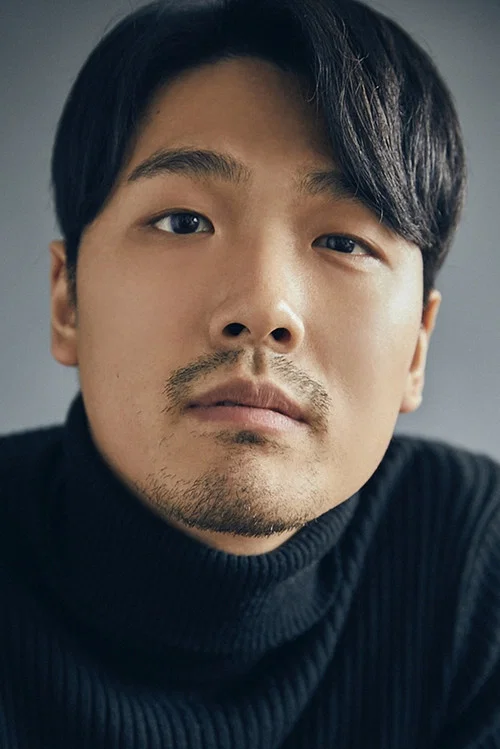 Photo of Lee Kun-hwi, Directing