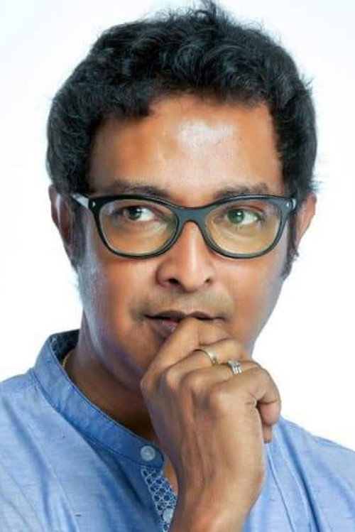 Photo of Abdul Aziz, Production