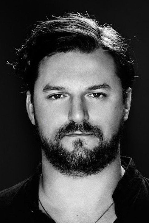 Photo of Solomun, Acting