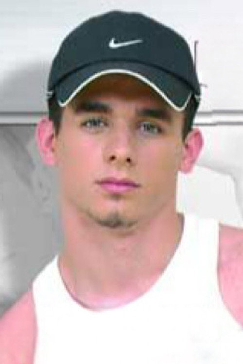 Photo of Julian Kolp, Acting