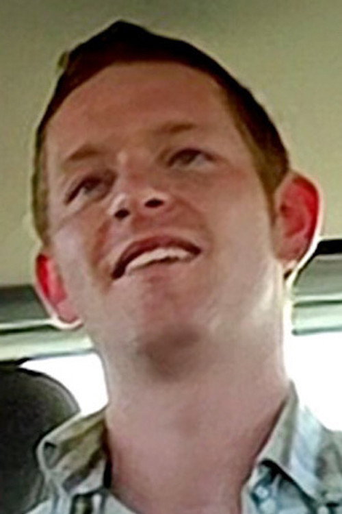 Photo of Jason Scott, Acting