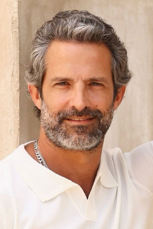 Iran Malfitano profile