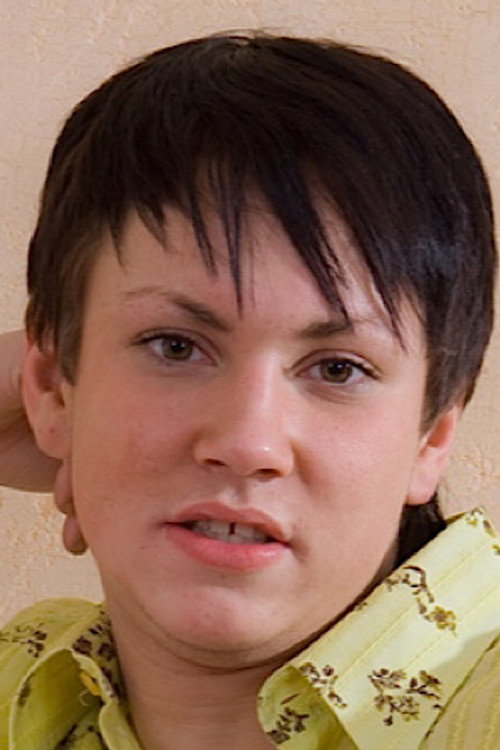 Photo of Paul, Acting