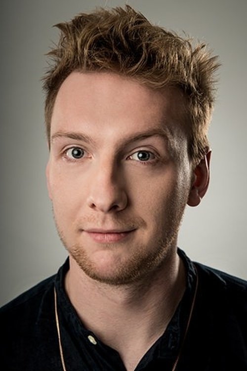 Joe Lycett profile