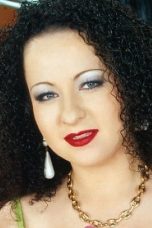 Photo of Mikaela, Acting