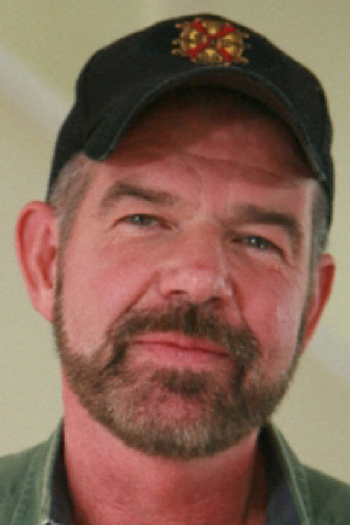 Photo of Ford Holland, Acting