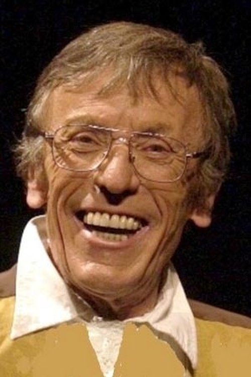 Romain Bouteille profile