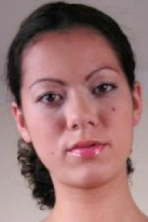 Photo of Maya, Acting