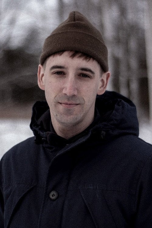 Photo of Philippe Grégoire, Production