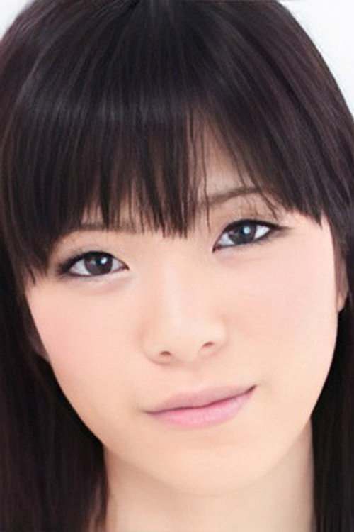 Photo of Miu Kaihou, Acting