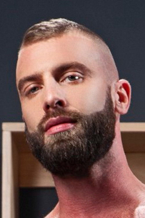 Photo of Donnie Argento, Acting