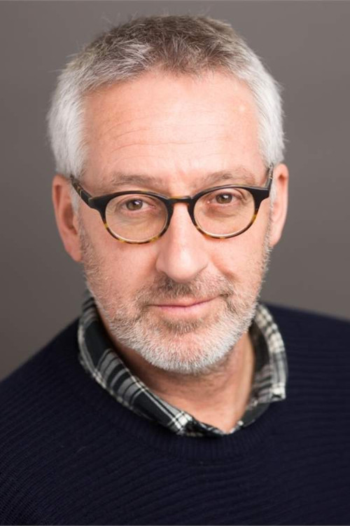 Barry De Lore profile