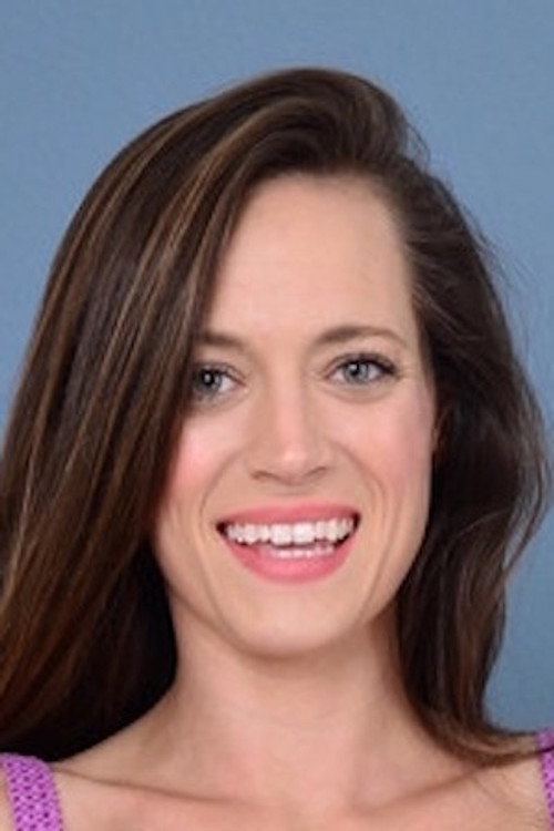 Photo of Dacey Harlot, Acting