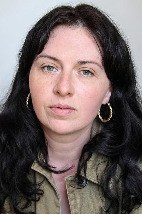 Photo of Nicky Harley, Acting