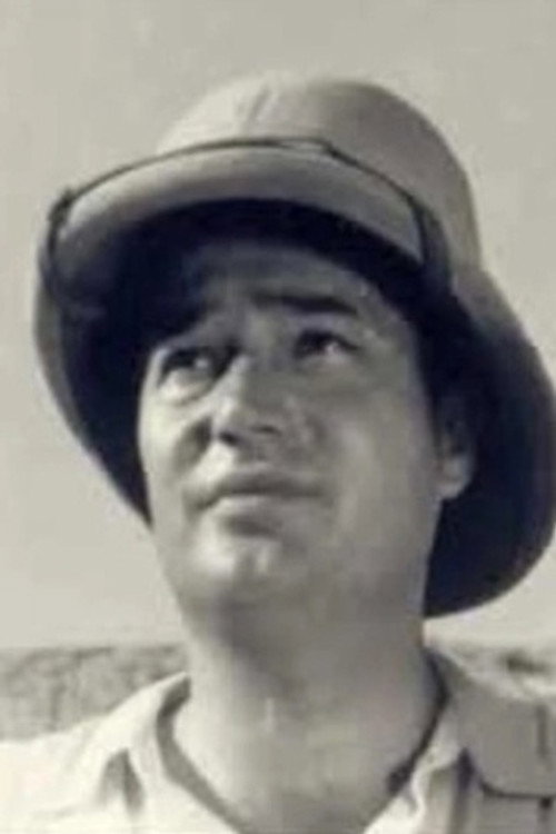 Photo of Velimir Stojanović, Directing