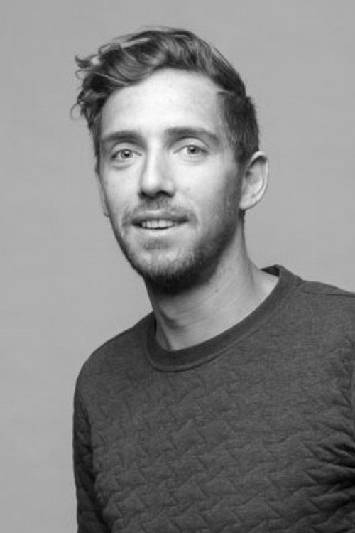 Photo of Roman Kuznetsov, Art