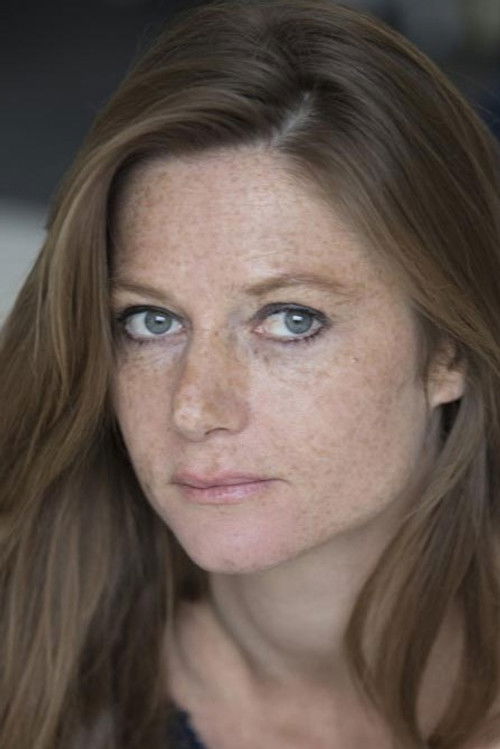 Marie Le Cam profile