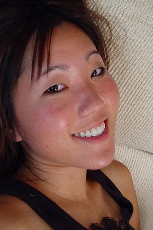 Photo of Leili Koshi, Acting