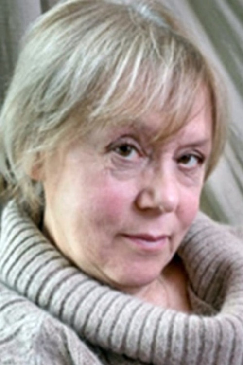 Photo of Chantal Banlier, Acting