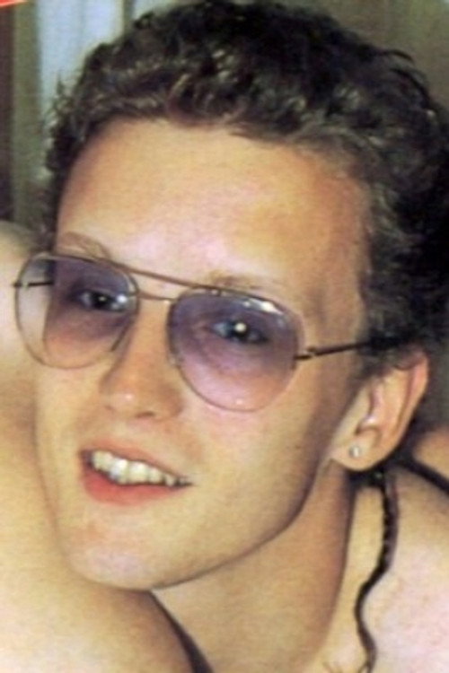 Photo of Uwe, Acting