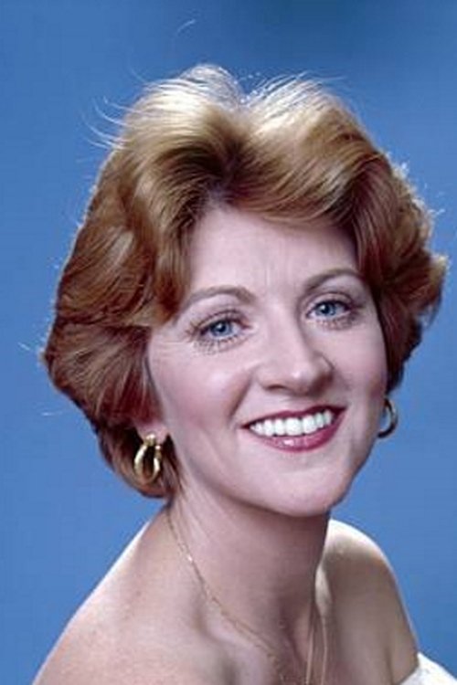 Fannie Flagg profile