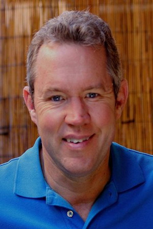 Photo of Les Mahoney, Acting