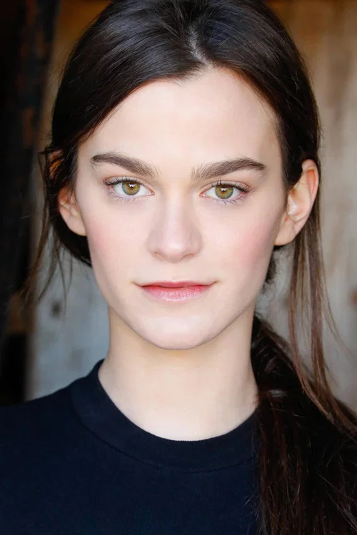 Photo of Alexandra Weaver, Acting