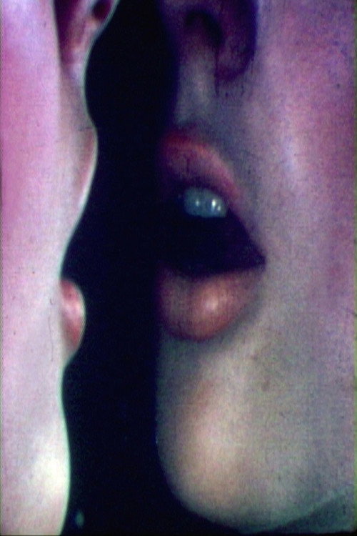 Movie poster for Mouths and Masks (1969)