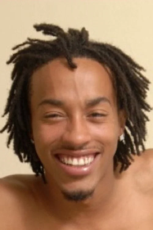 Photo of Mr. Pipe’M, Acting