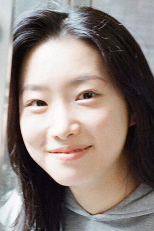 Photo of Airi Aoki, Acting