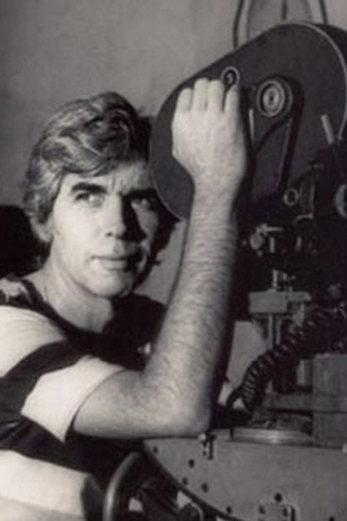Photo of Humberto Solás, Directing