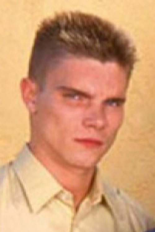 Photo of Fabian Kess, Acting