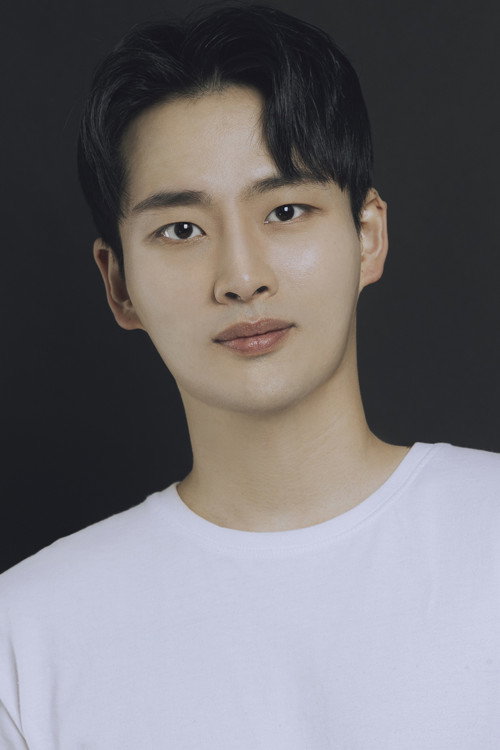 Photo of 경찬, Acting