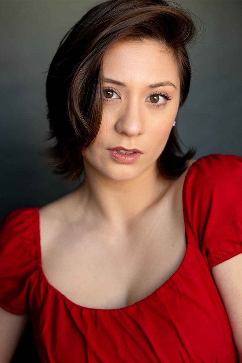 Frankie Kevich profile