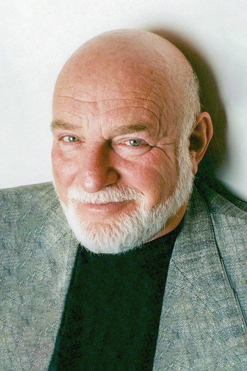 John Schlesinger profile