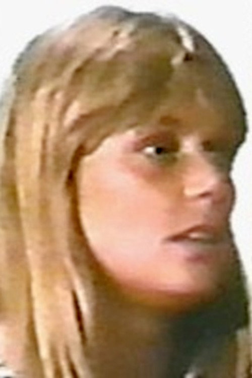 Photo of Nancy Martin, Acting