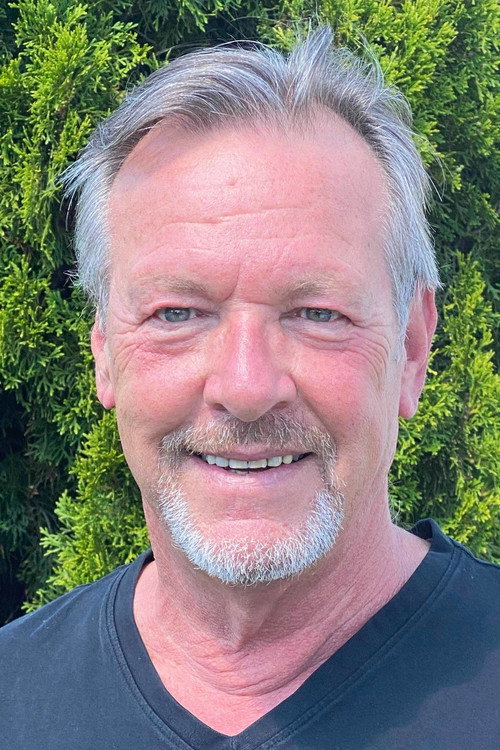Photo of Paul Boyer, Acting