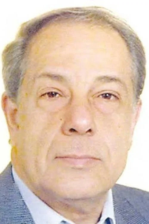Photo of Raouf Tawfik, Writing