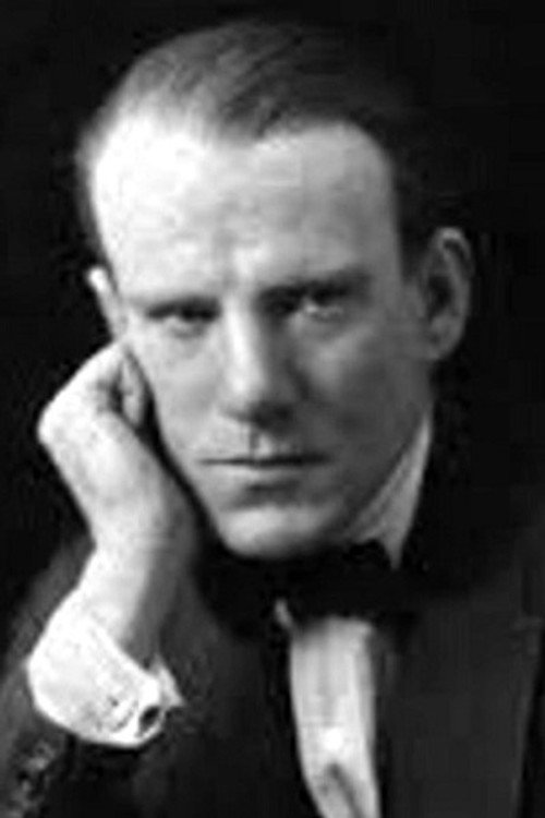 Photo of Dennis Wyndham, Acting