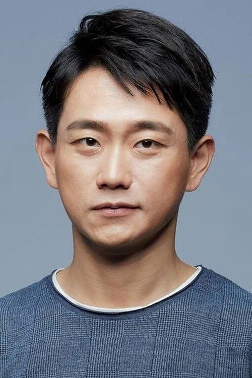 Chen Chia-kuei profile