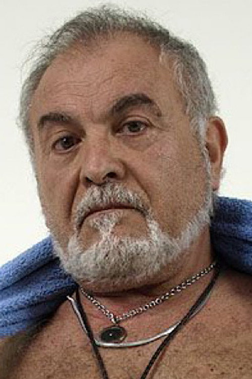 Photo of Mirkko, Acting