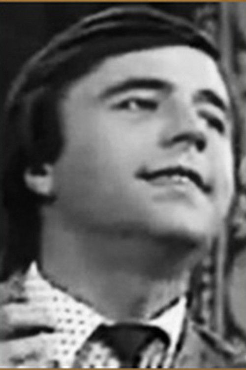 Aleksey Ptitsyn profile