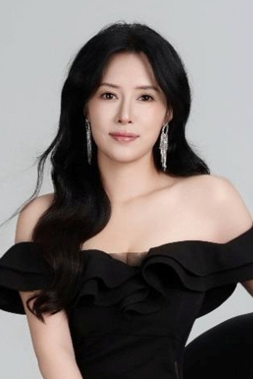 Photo of 李乐以, Acting